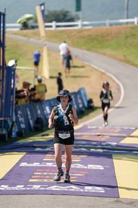 BIB: 
                            <button type="button" onclick="openModal(27303236)" class="btn btn-primary btn-sm float-right btn-popup" data-toggle="modal" data-target=".modal-high-quality">
                        <i class="fas fa-shopping-cart"></i> Add to Cart
                    </button>
                                            <button type="button" onclick="isThisMe(27303236, true)" class="btn btn-success btn-sm float-right btn-popup btn-isme hidden" data-toggle="tooltip" data-placement="bottom" title="นี่คือรูปของคุณใช่ไหม คลิกที่นี่เพื่อเอาเข้าอัลบั้ม">
                        <i class="fas fa-plus"></i> Add to album
                    </button>
                    <button type="button" onclick="isThisMe(27303236, false)" class="btn btn-warning btn-sm float-right btn-popup btn-isnotme hidden">
                        <i class="fas fa-ban"></i> Remove from album
                    </button>